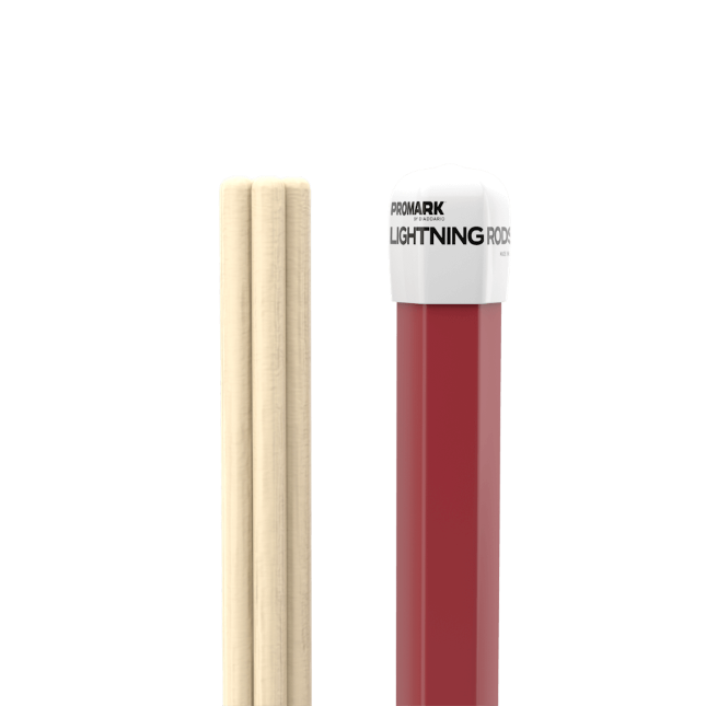 Promark Lightning Rods