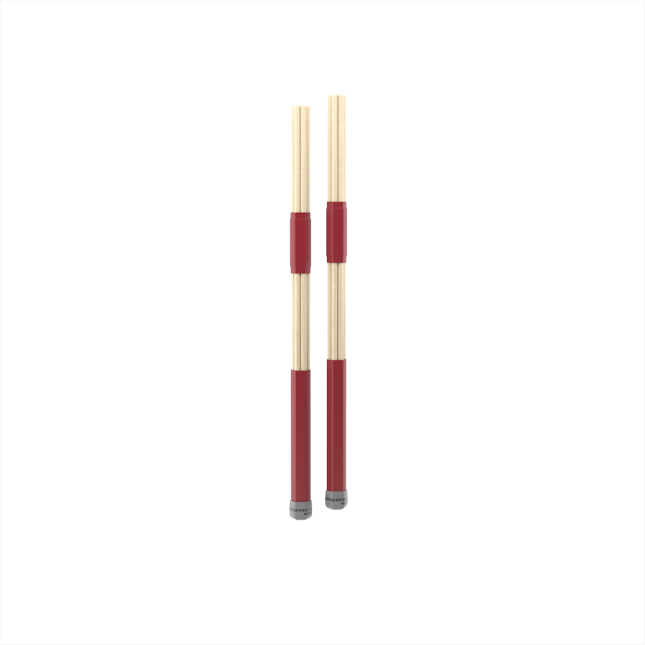 Promark Thunder Rods