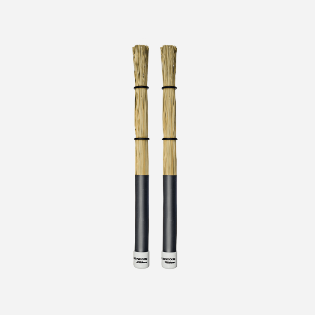 Promark Medium Broomstick