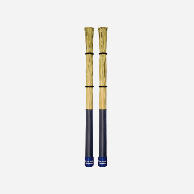 Promark Small Broomstick