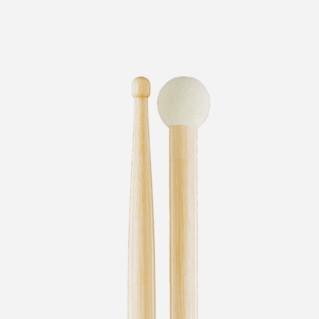 Promark SD5 Light Swizzle Stick