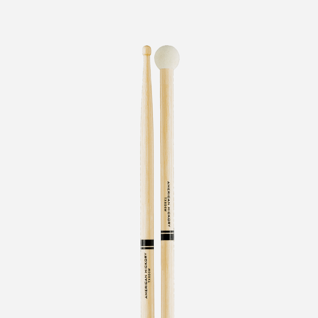 Promark SD5 Light Swizzle Stick