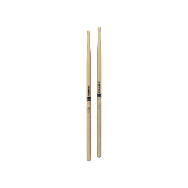 Promark Bob Gatzen Signature Drumsticks