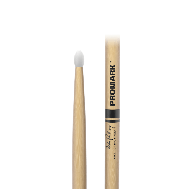 Promark Mike Portnoy 420 Signature Drumsticks