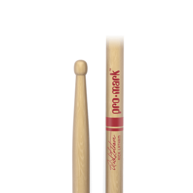 Promark Rick Latham 717 Signature Drumsticks