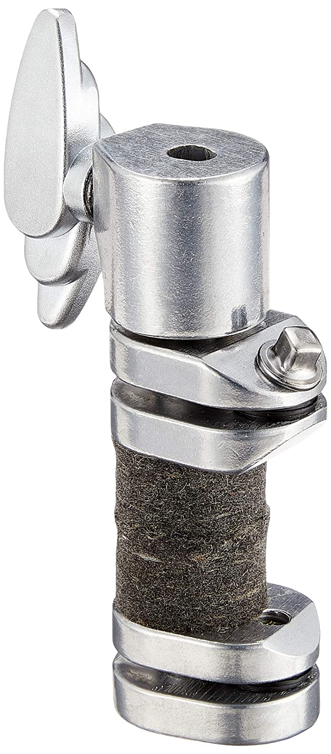 Yamaha LC930A Hi-Hat Clutch