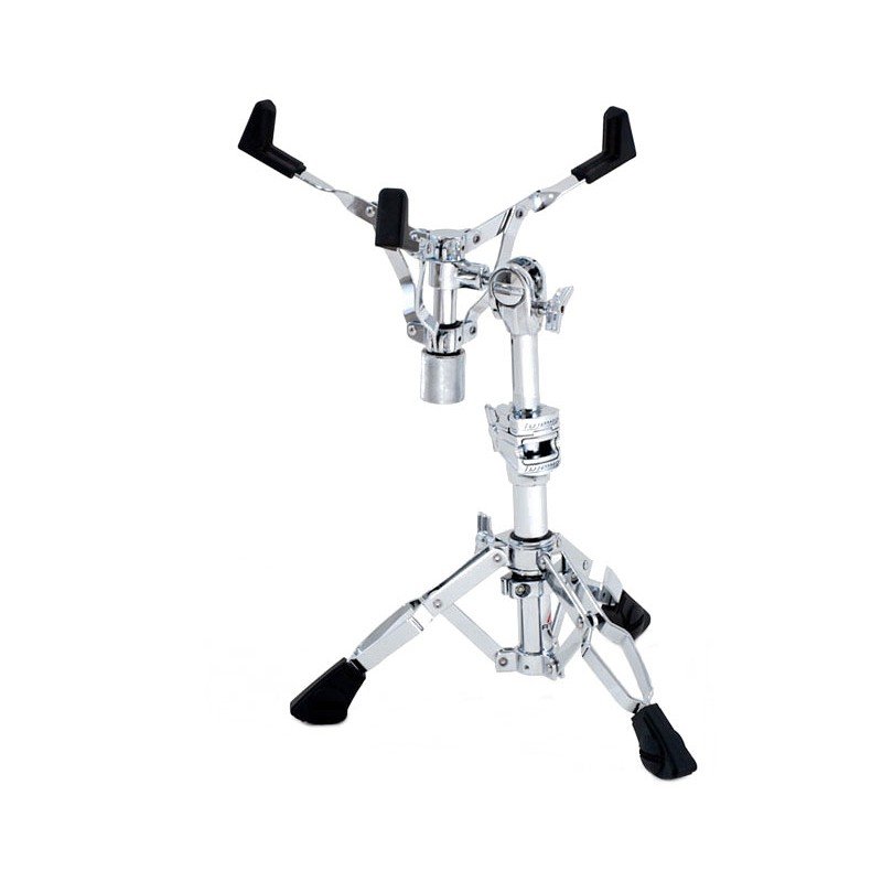 Ludwig Atlas Pro Snare Drum Stand