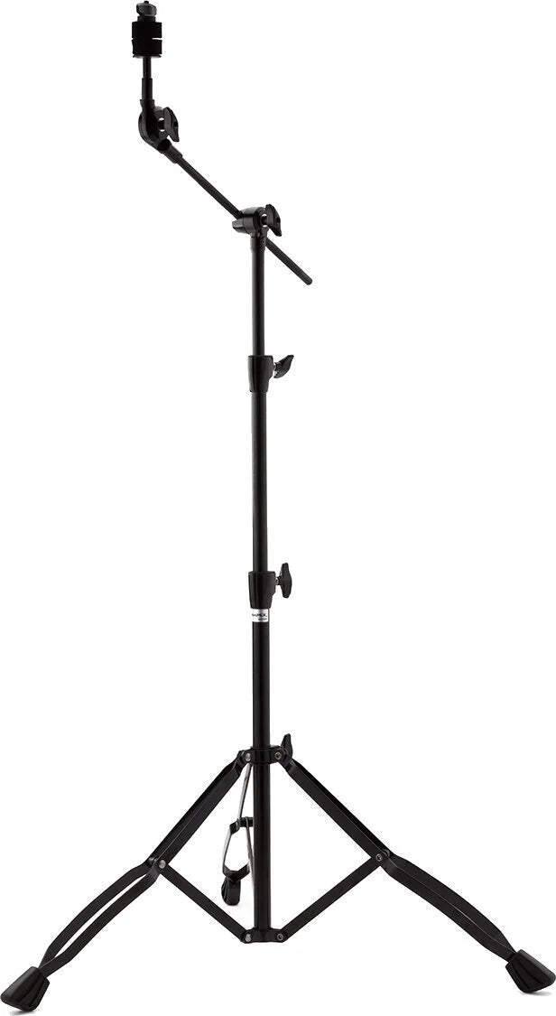 Mapex Storm Boom Black Stand | B400EB