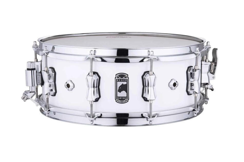 Mapex Black Panther 'Venom' Maple Snare Drum 14x5.5"