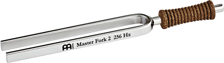 Meinl Sonic Energy Master Tuning Fork 2 - 256 Hz
