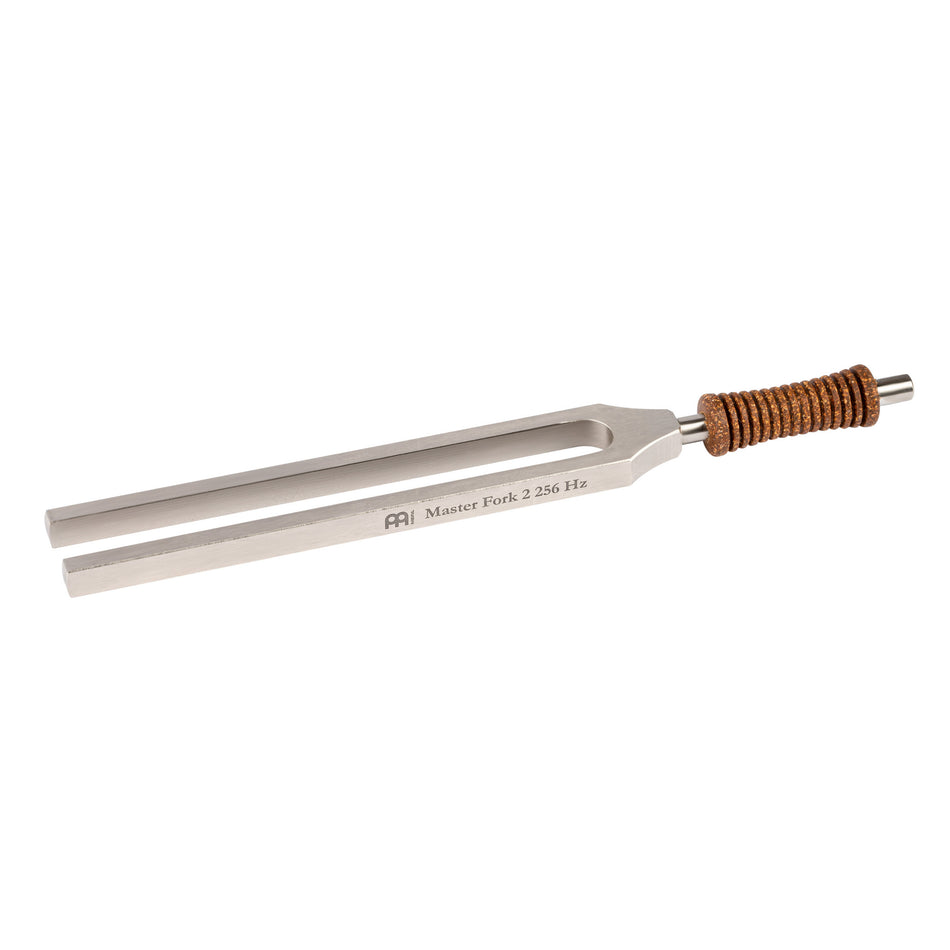 Meinl Sonic Energy Therapy Master Tuning Fork 2 - 256 Hz