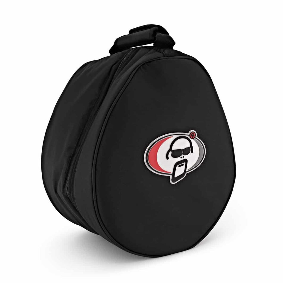 Protection Racket Nut Case Tom Case | 8x8"