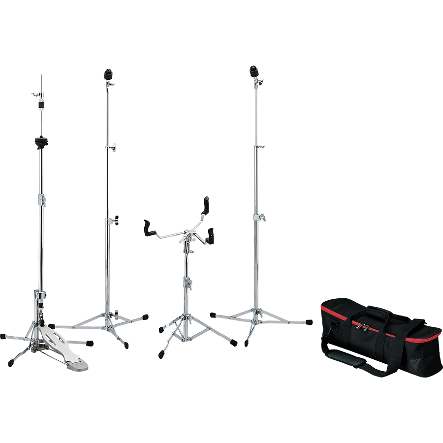 Tama Classic Stand Hardware Pack Kit HC4FB Lightweight