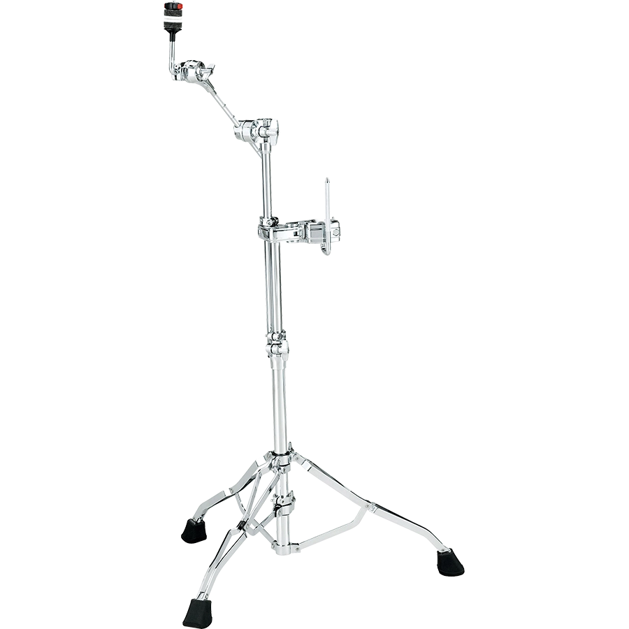 TAMA STAR Combination Stand Double Braced Legs HTC107W