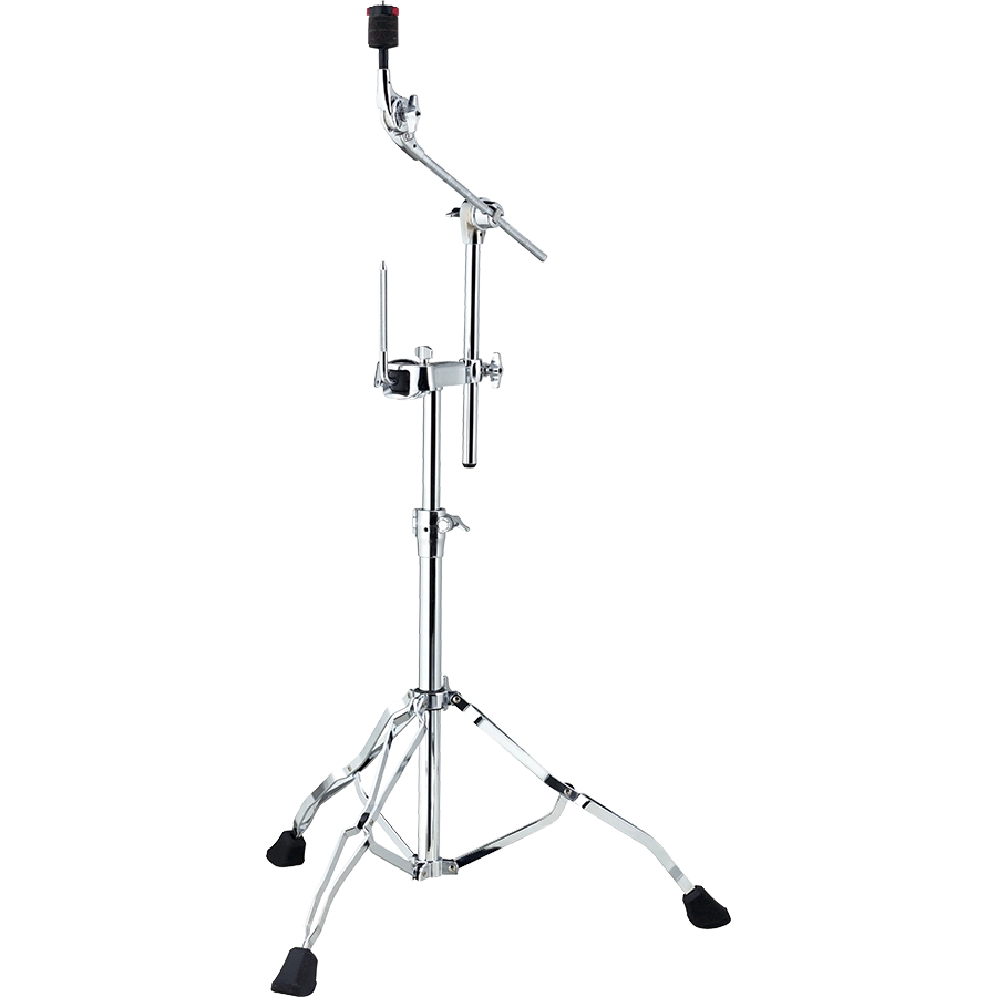 TAMA Roadpro Combination Stand Double Braced Legs HTC807W