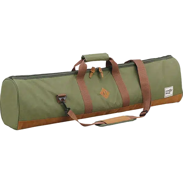 Tama Powerpad Designer Drum Hardware Bag – Green