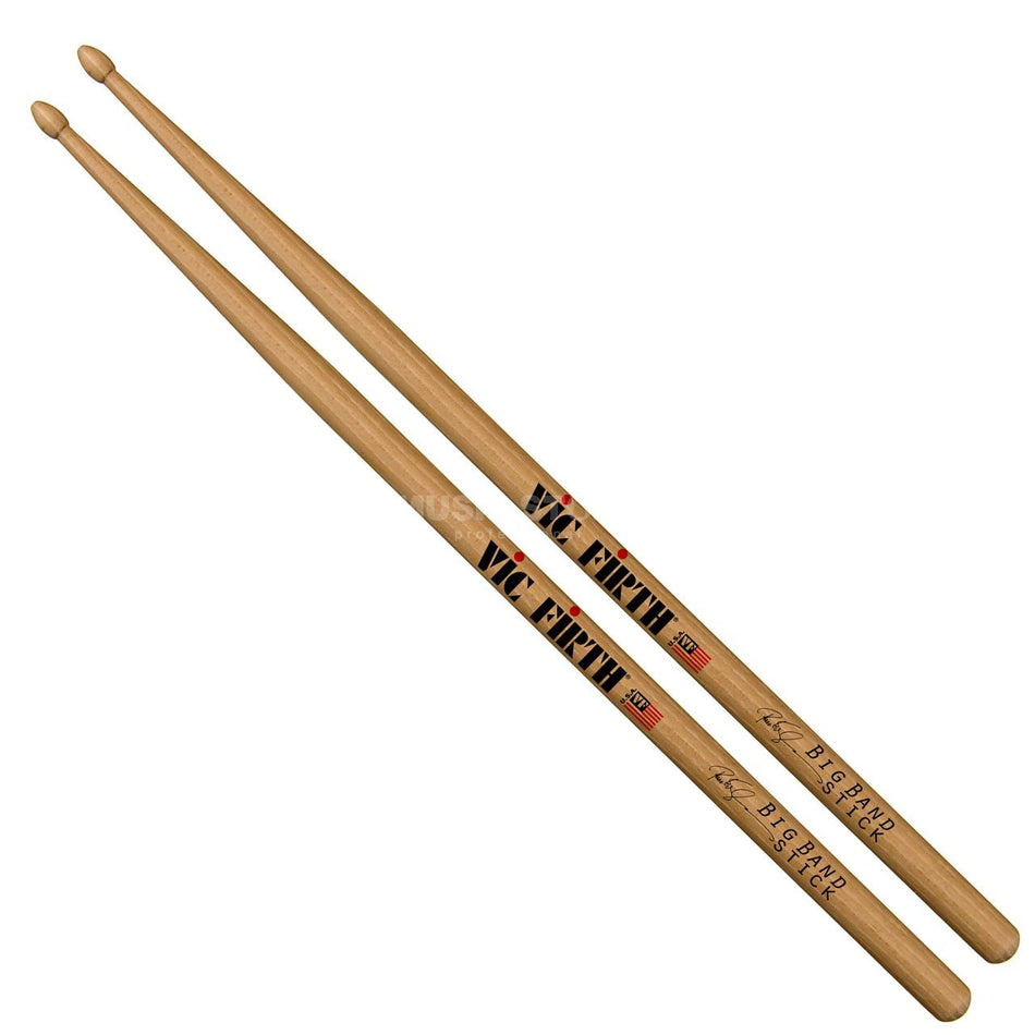 Vic Firth Pete Erskine Signature Drumstick
