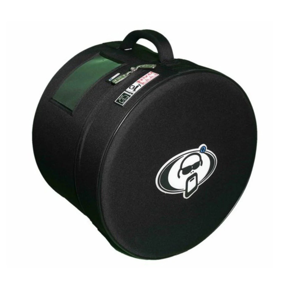 Protection Racket AAA 14" x 14" Rigid Floor Tom Case