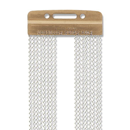 PureSound Equalizer Series Snare Wire 16 Strand 14'' - Into Music Store