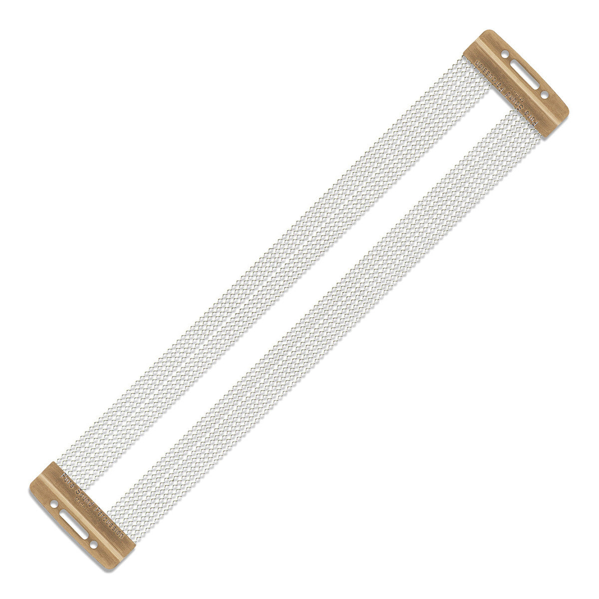 PureSound Equalizer Series Snare Wire 16 Strand 14'' - Into Music Store