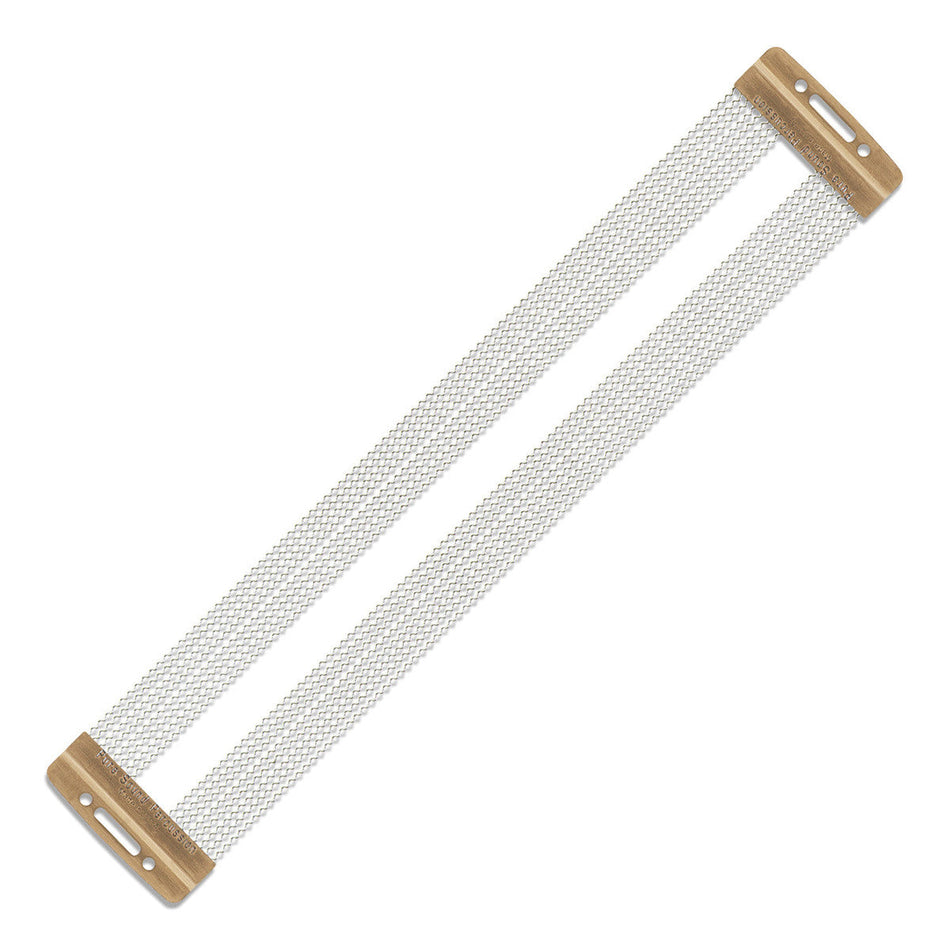 PureSound Equalizer Series Snare Wire 16 Strand 14'' - Into Music Store