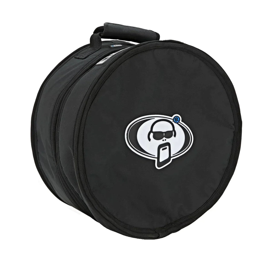 Protection Racket 14x8" Snare Case