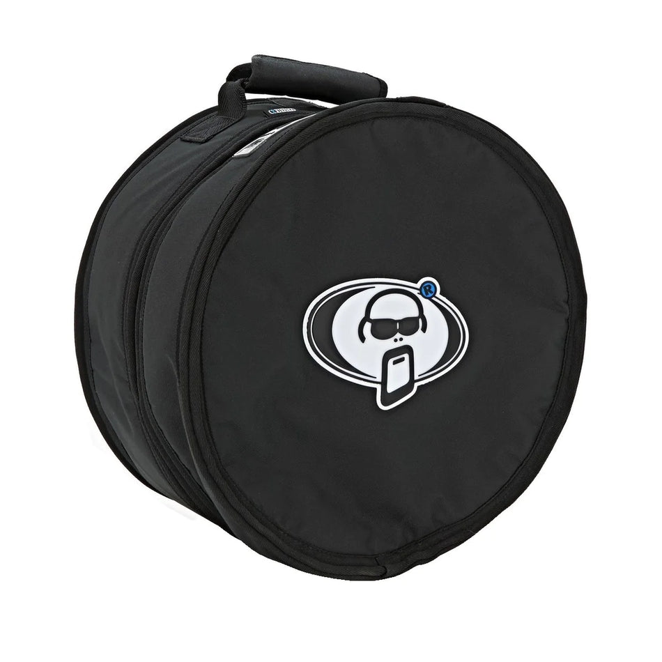 Protection Racket 14x8" Snare Case