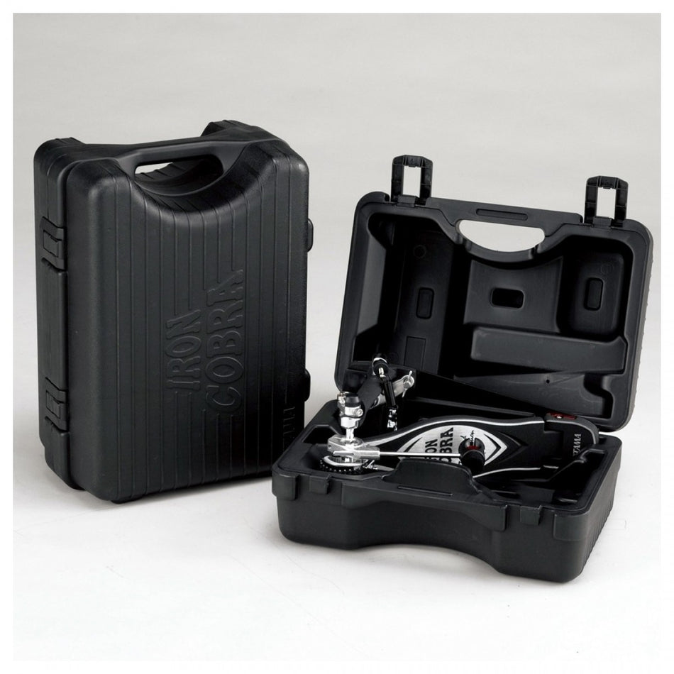 TAMA Iron Cobra 900 Power Glide Single Bass Drum Pedal
