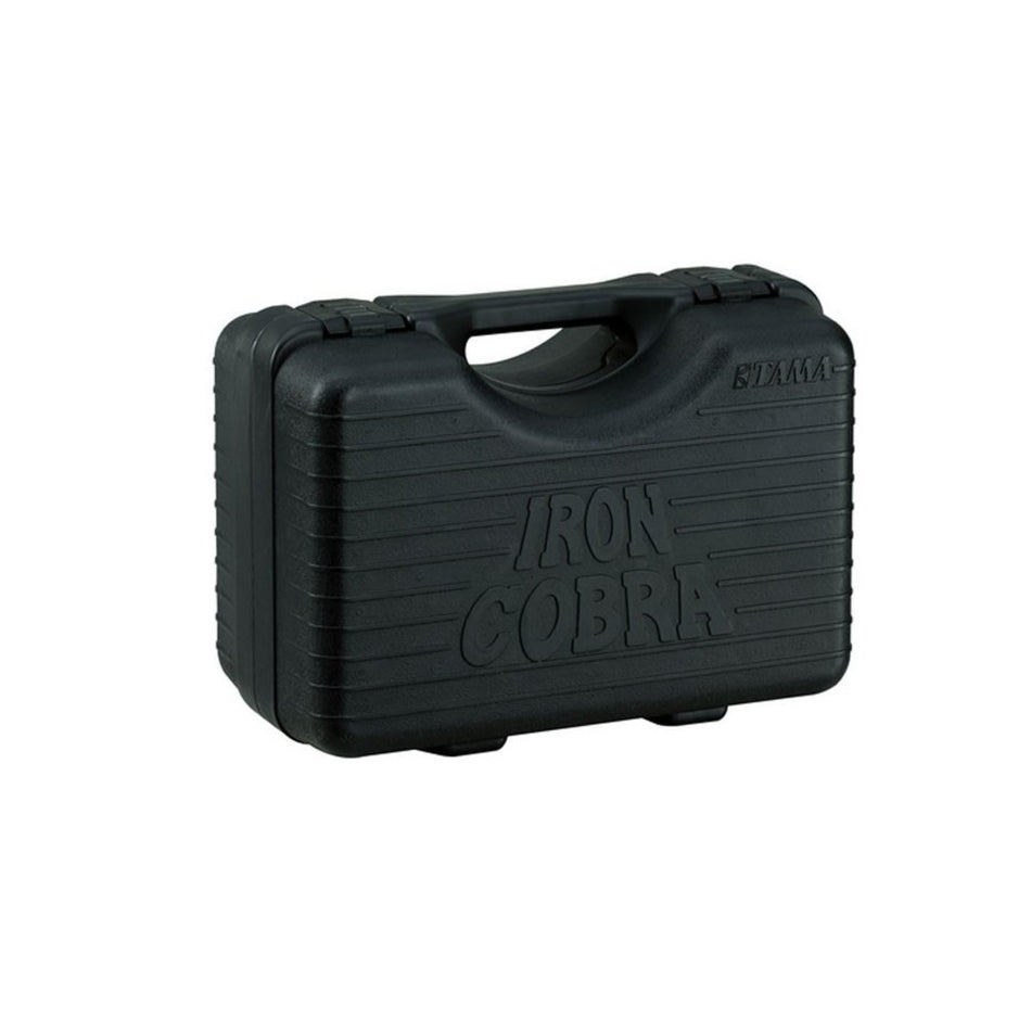 TAMA Iron Cobra 900 Rolling Glide Single Bass Drum Pedal