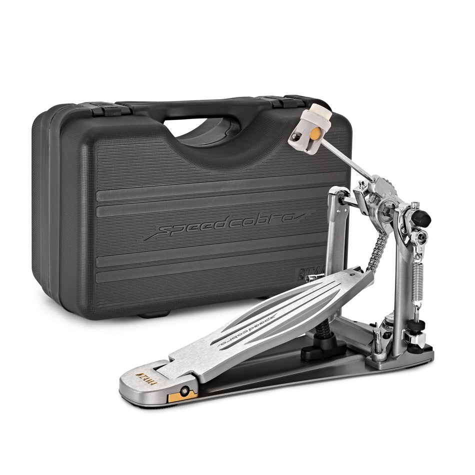 Tama HP910LN 910 Speed Cobra Bass Drum Pedal