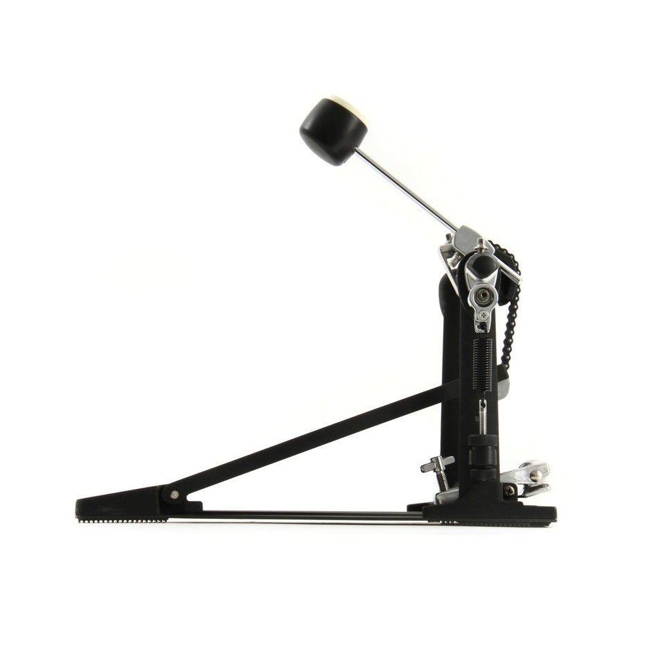 Tama Iron Cobra 600 Duo Glide Single Bass Drum Pedal