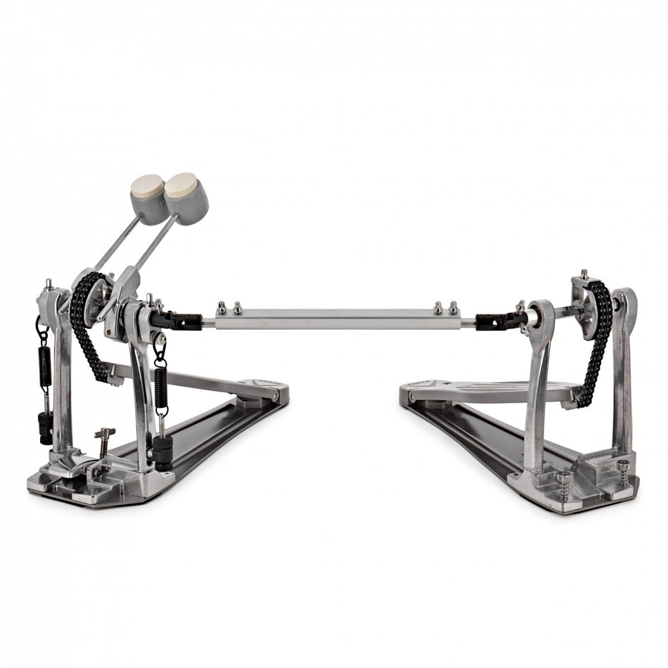 Tama Speed Cobra HP310LW Double Bass Drum Pedal