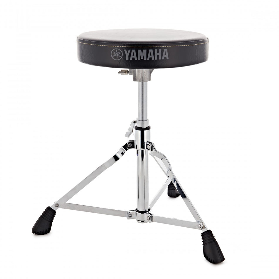 Yamaha DS550U Drum Throne Stool