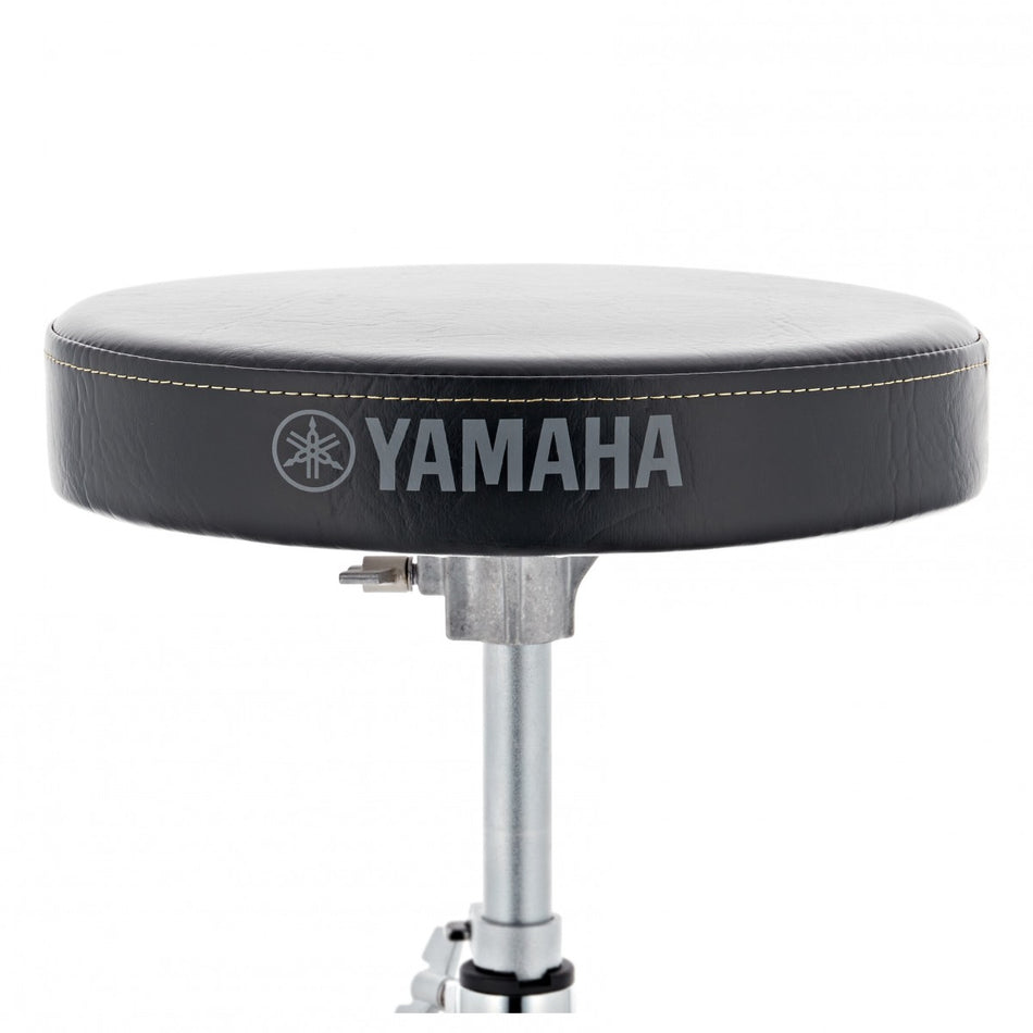 Yamaha DS550U Drum Throne Stool