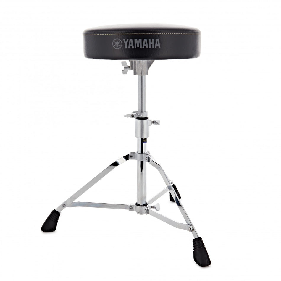 Yamaha DS750 Round Drum Throne Stool