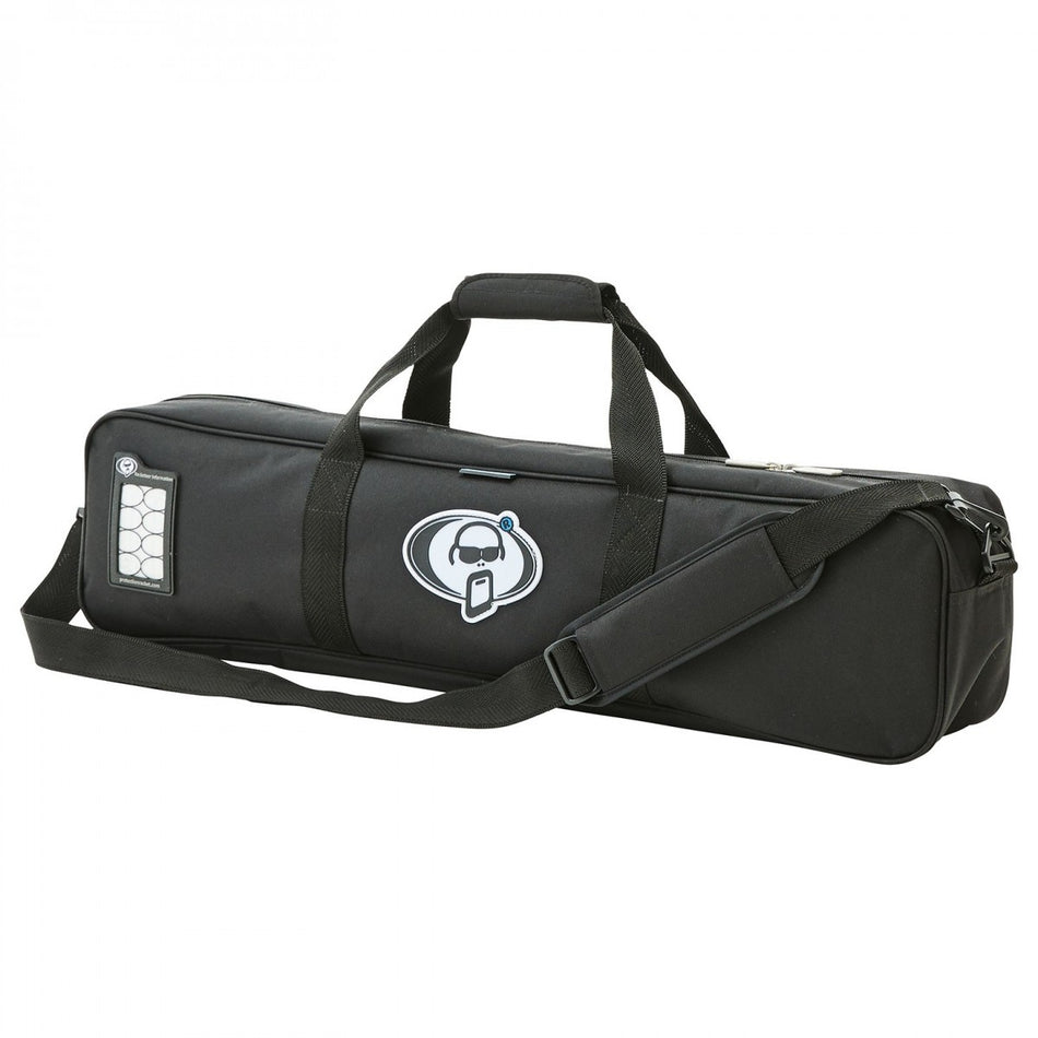 Protection Racket 29'' Economy Lightweight Hardware Stand Bag