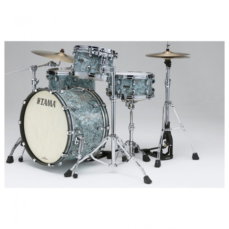 TAMA Roadpro Single Tom Stand HTS88W