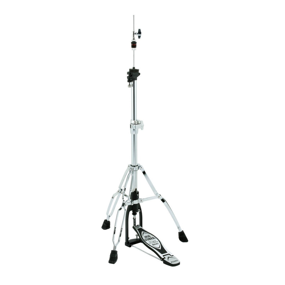 TAMA Iron Cobra 600 Hi-Hat Stand HH605