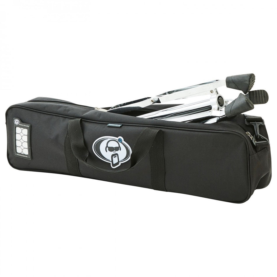Protection Racket 29'' Economy Lightweight Hardware Stand Bag