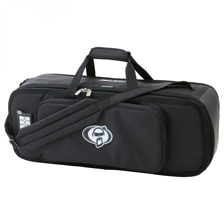 Protection Racket 30'' Compact Drum Hardware Stand Bag Case