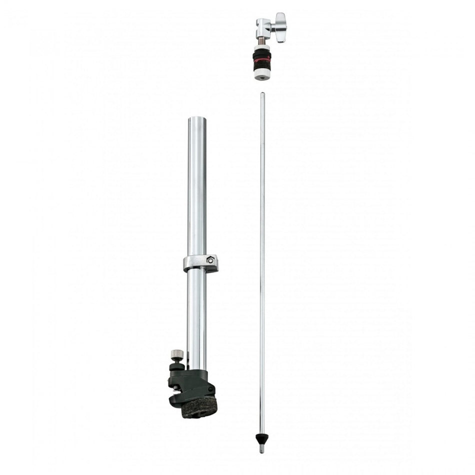 TAMA Iron Cobra 600 Hi-Hat Stand HH605