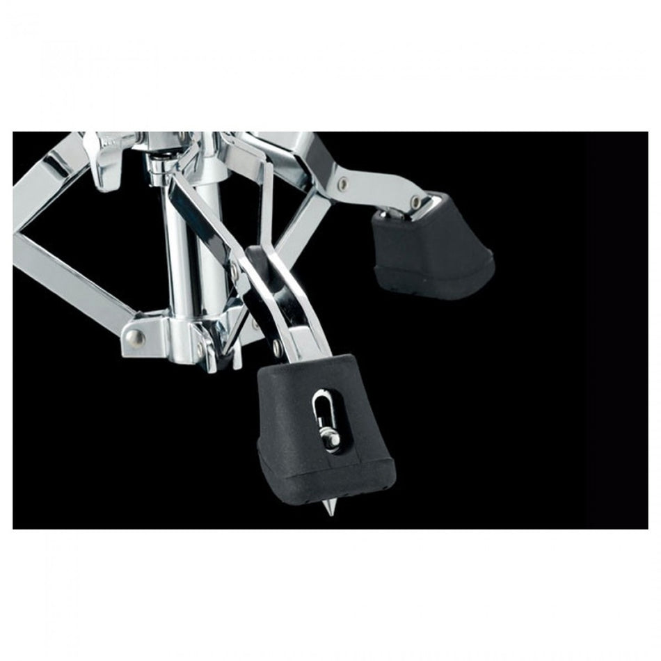 TAMA STAR Single Tom Stand Double Braced Legs HTS108W