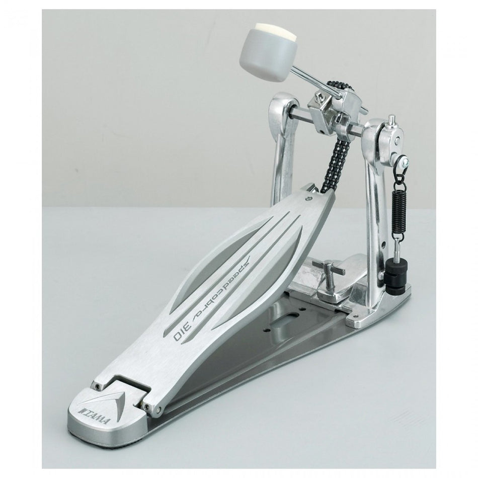 Tama Speed Cobra HP310L Single Bass Drum Pedal