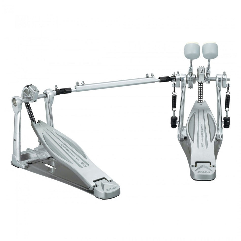 Tama Speed Cobra HP310LW Double Bass Drum Pedal