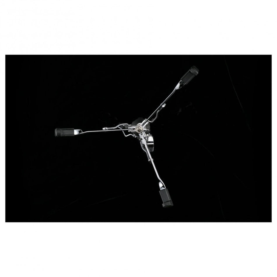 TAMA Roadpro Snare Stand Double Braced Legs HS800W