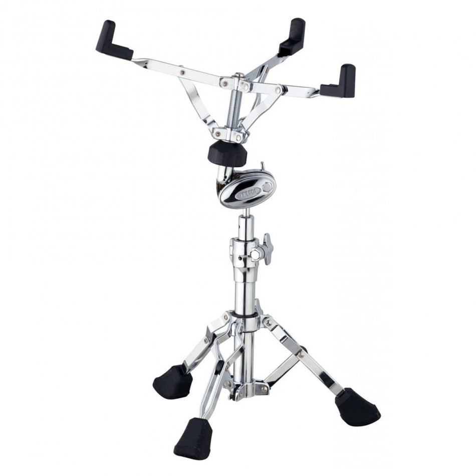 TAMA Roadpro Snare Stand Double Braced Legs HS800W