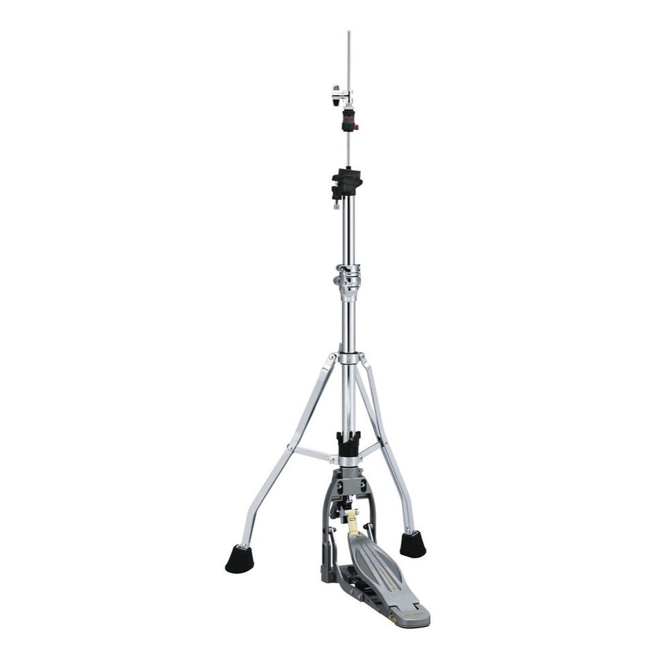 TAMA Speed Cobra 910 Hi-Hat Stand HH915D