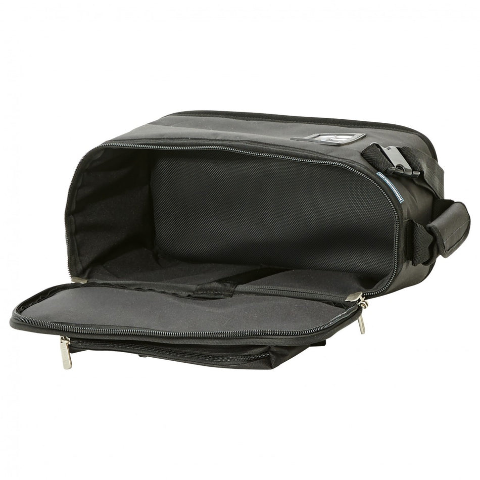 Protection Racket Single Bass Drum Pedal Bag