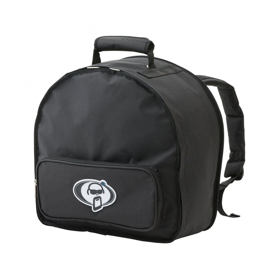 Protection Racket Deluxe Throne Stool Case