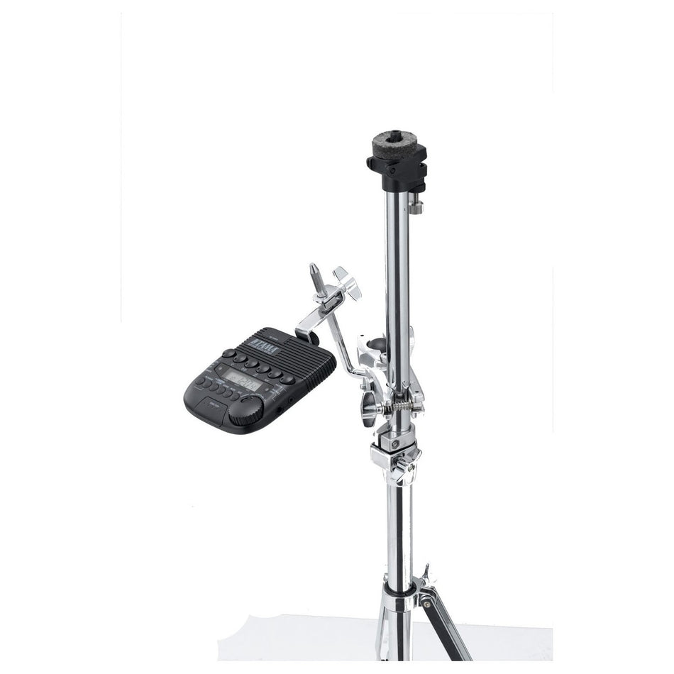 TAMA Rhythm Watch Metronome RW200